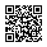 QR Code: /public/read_me/index/109558/file_list