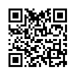 QR Code: /public/read_me/index/109558/start