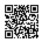 QR Code: /public/read_me/index/109559/file_list