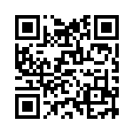 QR Code: /public/read_me/index/109559/start