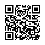 QR Code: /public/read_me/index/10956/file_list
