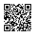 QR Code: /public/read_me/index/10956/start