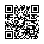 QR Code: /public/read_me/index/109560/file_list