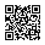 QR Code: /public/read_me/index/109560/start