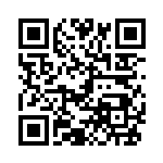 QR Code: /public/read_me/index/109561/file_list