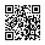 QR Code: /public/read_me/index/109561/start