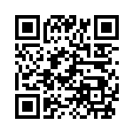 QR Code: /public/read_me/index/109562/file_list