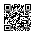 QR Code: /public/read_me/index/109564/file_list