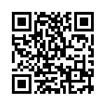 QR Code: /public/read_me/index/109565/file_list