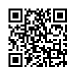 QR Code: /public/read_me/index/109566/file_list