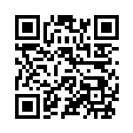 QR Code: /public/read_me/index/109566/start