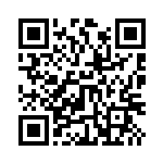 QR Code: /public/read_me/index/109567/file_list