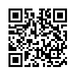 QR Code: /public/read_me/index/109567/start