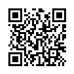 QR Code: /public/read_me/index/109568/file_list