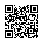 QR Code: /public/read_me/index/109568/start