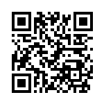 QR Code: /public/read_me/index/109569/file_list