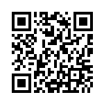 QR Code: /public/read_me/index/10957/start
