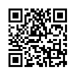 QR Code: /public/read_me/index/109571/file_list
