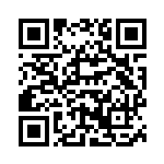 QR Code: /public/read_me/index/109572/file_list