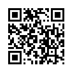 QR Code: /public/read_me/index/109572/start