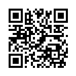 QR Code: /public/read_me/index/109575/file_list