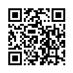 QR Code: /public/read_me/index/109575/start