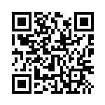 QR Code: /public/read_me/index/109576/file_list