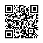 QR Code: /public/read_me/index/109576/start