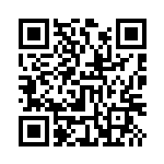 QR Code: /public/read_me/index/109577/file_list
