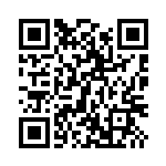 QR Code: /public/read_me/index/109577/start