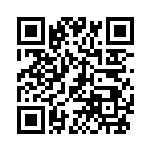 QR Code: /public/read_me/index/109578/file_list
