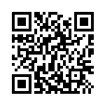 QR Code: /public/read_me/index/109578/start