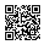 QR Code: /public/read_me/index/109579/file_list