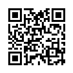 QR Code: /public/read_me/index/109579/start