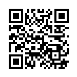 QR Code: /public/read_me/index/10958/file_list