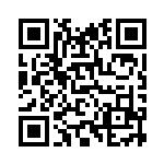 QR Code: /public/read_me/index/109580/start