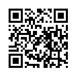 QR Code: /public/read_me/index/109581/file_list