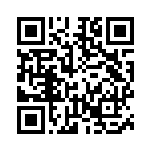 QR Code: /public/read_me/index/109581/start