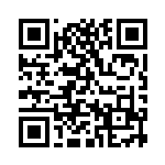 QR Code: /public/read_me/index/109582/file_list