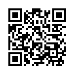 QR Code: /public/read_me/index/109582/start