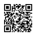 QR Code: /public/read_me/index/109583/file_list