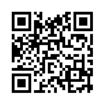 QR Code: /public/read_me/index/109583/start
