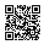 QR Code: /public/read_me/index/109584/file_list