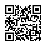 QR Code: /public/read_me/index/109584/start