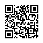 QR Code: /public/read_me/index/109585/file_list