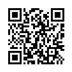 QR Code: /public/read_me/index/109585/start
