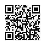QR Code: /public/read_me/index/109586/file_list