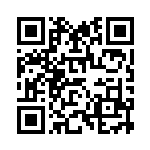 QR Code: /public/read_me/index/109587/start