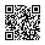 QR Code: /public/read_me/index/109588/start
