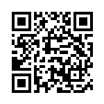 QR Code: /public/read_me/index/109589/file_list